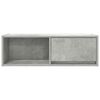 Product Thumbnail Image 6 of 14