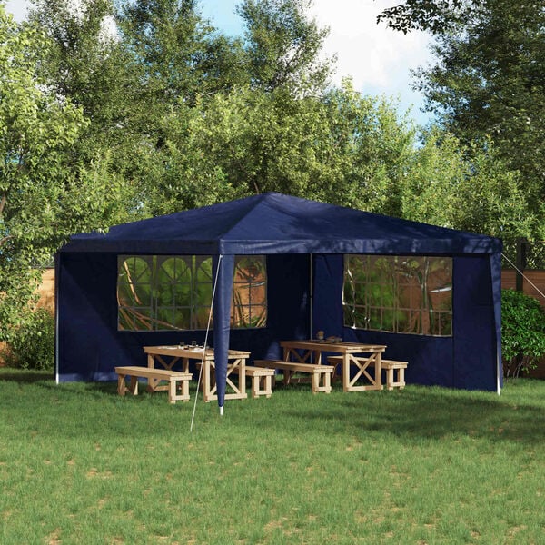 Showing Product Image 2 of 6