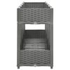 Product Thumbnail Image 3 of 8