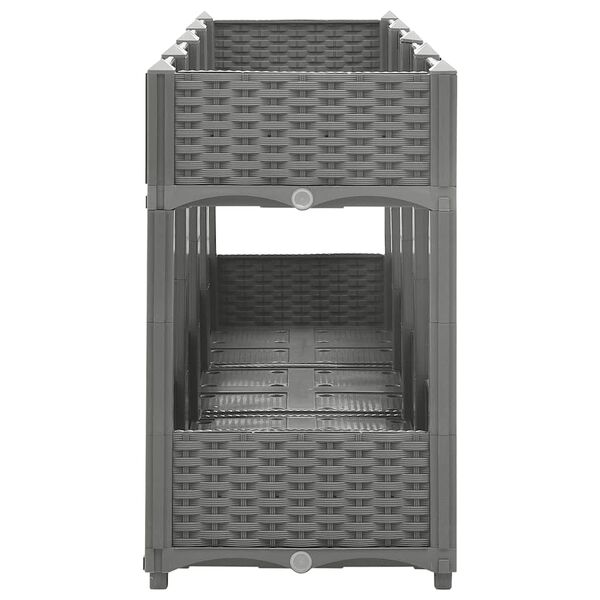 Showing Product Image 3 of 8