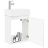 Product Thumbnail Image 3 of 11