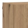 Product Thumbnail Image 11 of 16