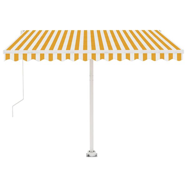 Showing Product Image 3 of 13