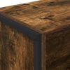 Product Thumbnail Image 8 of 12