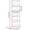 Product Thumbnail Image 9 of 9