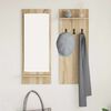 Product Thumbnail Image 4 of 13