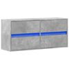 Product Thumbnail Image 3 of 15