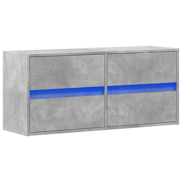 Showing Product Image 3 of 15
