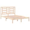Product Thumbnail Image 4 of 6