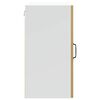 Product Thumbnail Image 8 of 14