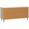 Product Thumbnail Image 8 of 12