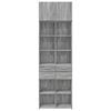 Product Thumbnail Image 6 of 14