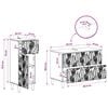 Product Thumbnail Image 8 of 8