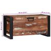 Product Thumbnail Image 13 of 13