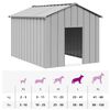 Product Thumbnail Image 8 of 8