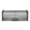 Product Thumbnail Image 4 of 5