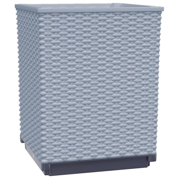 Showing Product Image 4 of 8