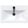 Product Thumbnail Image 8 of 13