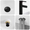 Product Thumbnail Image 10 of 14