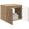 Product Thumbnail Image 3 of 7