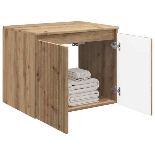 Showing Product Image 3 of 7