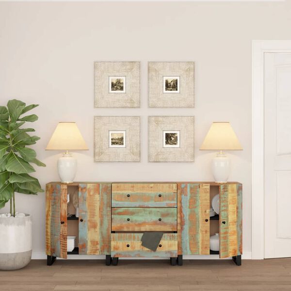 Showing Product Image 3 of 11