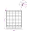Product Thumbnail Image 6 of 6