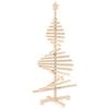 Product Thumbnail Image 5 of 8