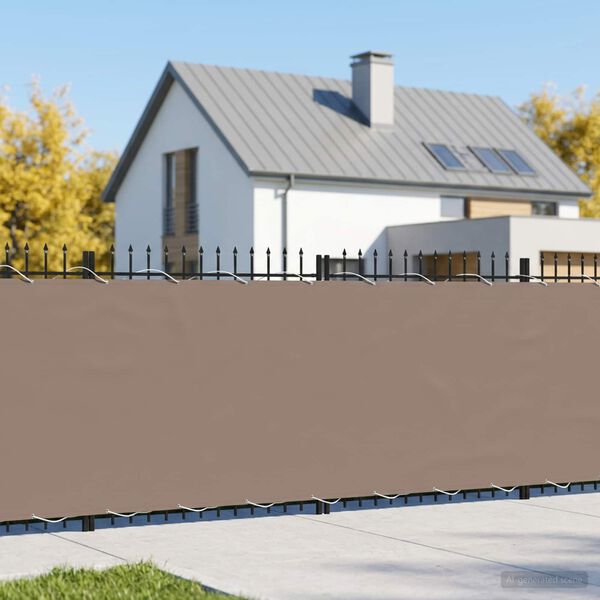 Showing Product Image 2 of 6