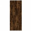 Product Thumbnail Image 4 of 11