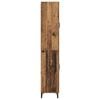 Product Thumbnail Image 9 of 14