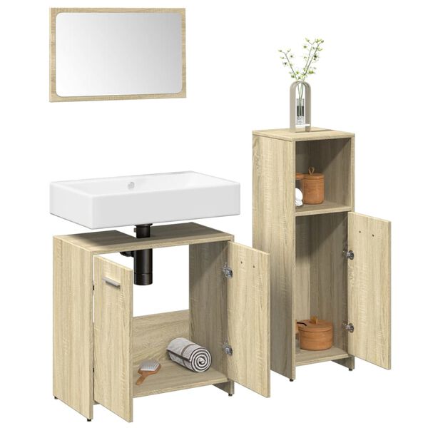Showing Product Image 2 of 13