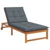 Product Thumbnail Image 3 of 9