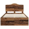 Product Thumbnail Image 7 of 13