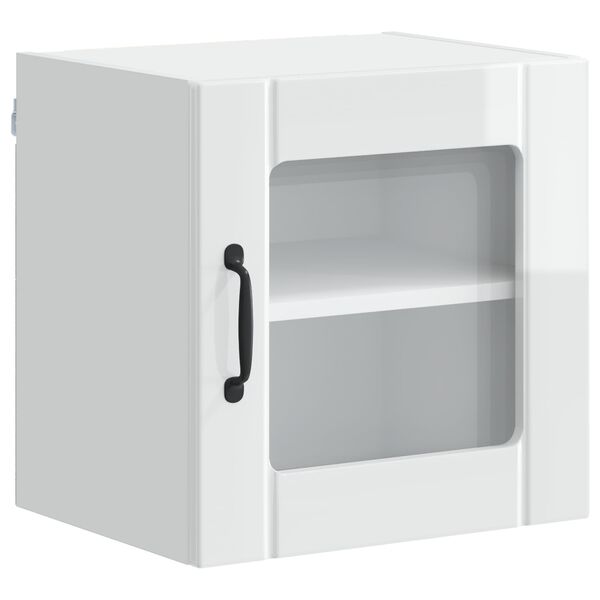 Showing Product Image 1 of 14