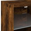 Product Thumbnail Image 10 of 18