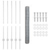 Product Thumbnail Image 6 of 17