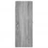 Product Thumbnail Image 8 of 13