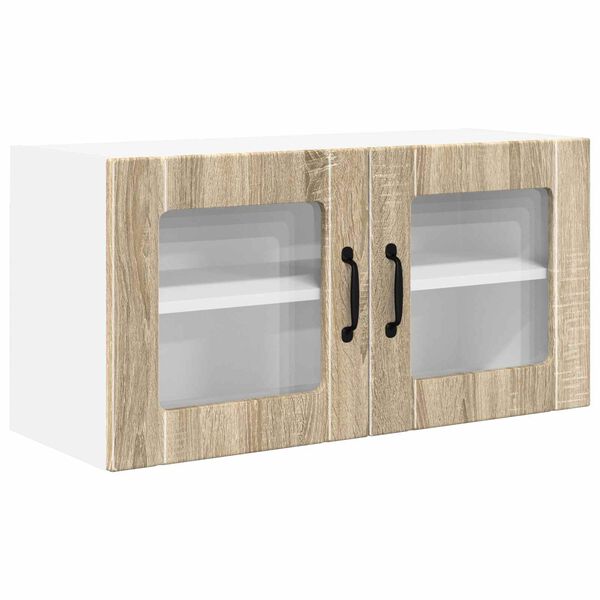 Showing Product Image 1 of 13