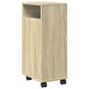 Product Thumbnail Image 6 of 10