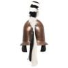 Product Thumbnail Image 4 of 8