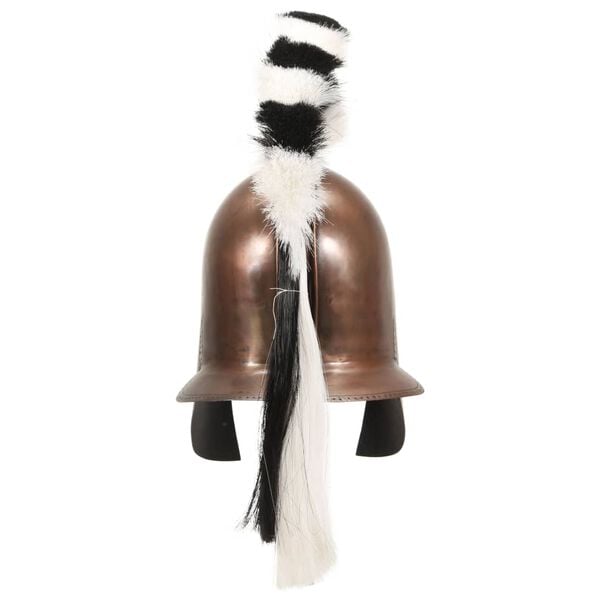 Showing Product Image 4 of 8