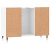 Product Thumbnail Image 8 of 14