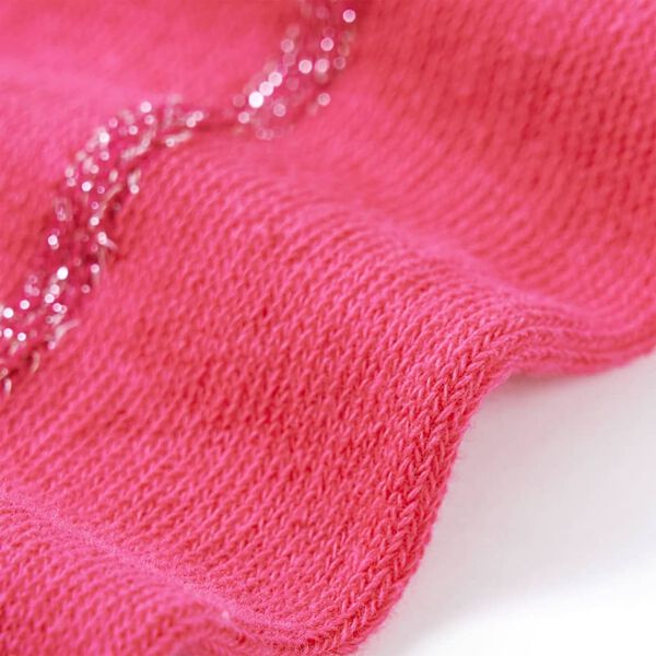 Showing Product Image 4 of 4