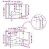 Product Thumbnail Image 18 of 20