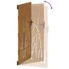 Product Thumbnail Image 11 of 12
