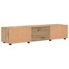 Product Thumbnail Image 9 of 16