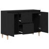 Product Thumbnail Image 5 of 12