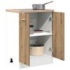 Product Thumbnail Image 8 of 14