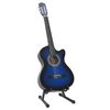 Product Thumbnail Image 2 of 12